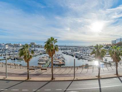 Apartamento en venta en Palma de Mallorca