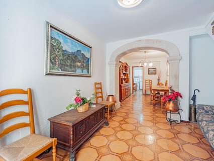 Casa en venta en Pollença