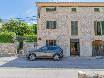 Casa en venta en Puigpunyent