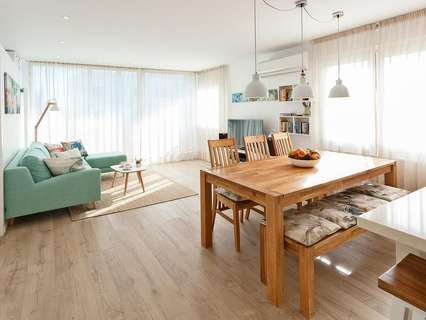 Apartamento en alquiler en Palma de Mallorca