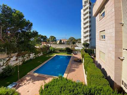 Apartamento en alquiler en Palma de Mallorca rebajado