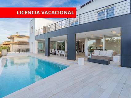 Casa en venta en Llucmajor