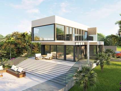 Chalet en venta en Palma de Mallorca