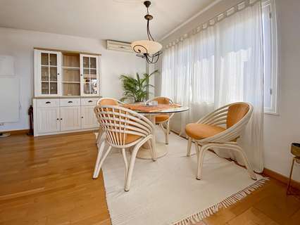 Apartamento en alquiler en Palma de Mallorca