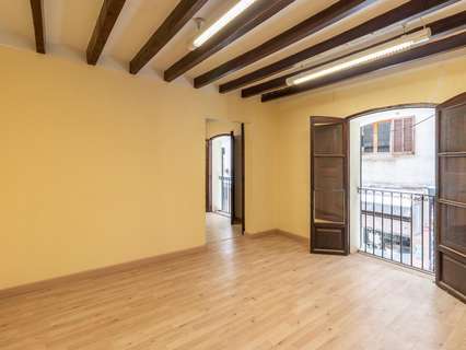 Piso en venta en Palma de Mallorca