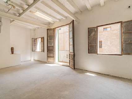 Edificio en venta en Palma de Mallorca