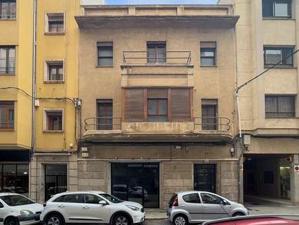 Edificio en venta en Palma de Mallorca