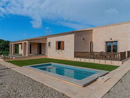 Casa en venta en Manacor