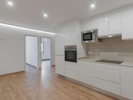 Apartamento en venta en Palma de Mallorca rebajado