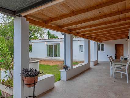 Casa rústica en venta en Palma de Mallorca