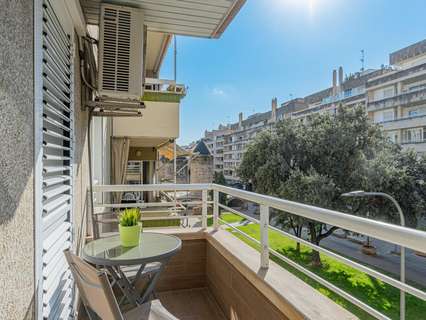 Piso en venta en Palma de Mallorca