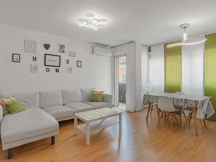 Apartamento en venta en Palma de Mallorca