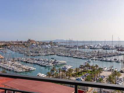 Apartamento en venta en Palma de Mallorca