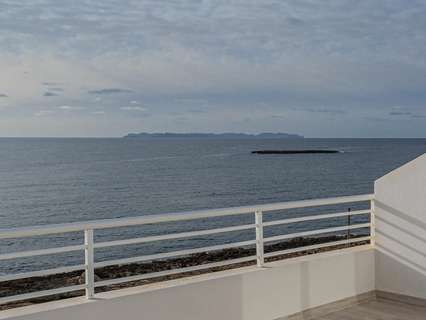 Casa en venta en Ses Salines Colònia de Sant Jordi