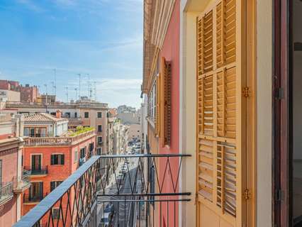 Piso en venta en Palma de Mallorca