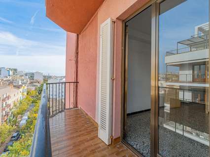 Piso en venta en Palma de Mallorca