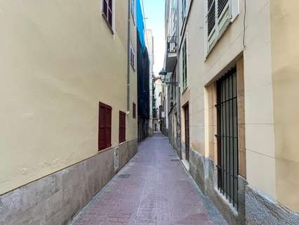 Edificio en venta en Palma de Mallorca