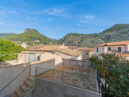 Casa en venta en Puigpunyent