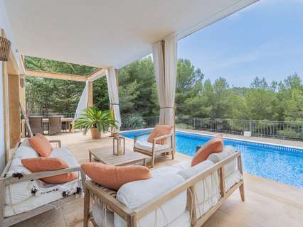 Casa en venta en Calvià