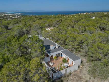 Casa en venta en Formentera
