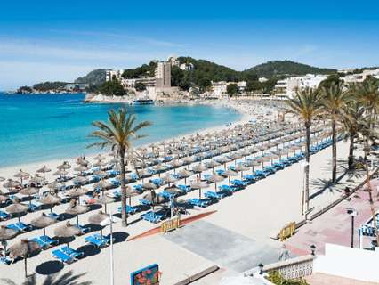 Local comercial en venta en Calvià rebajado