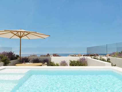 Piso en venta en Ses Salines