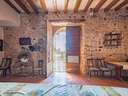 Casa rústica en venta en Palma de Mallorca