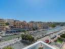 Edificio en venta en Manacor
