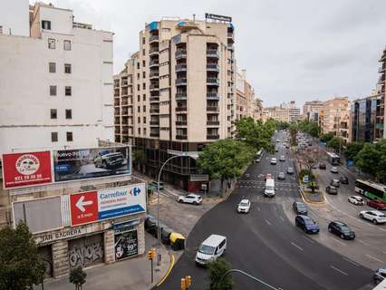 Oficina en alquiler en Palma de Mallorca