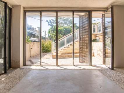 Oficina en alquiler en Palma de Mallorca