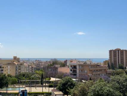 Piso en venta en Palma de Mallorca