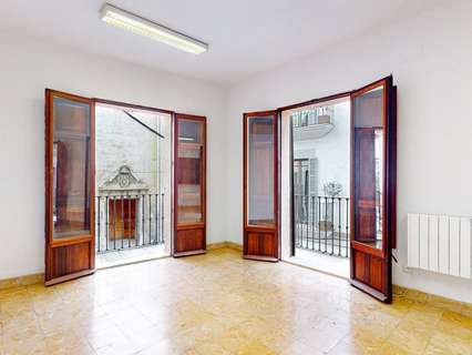 Piso en venta en Palma de Mallorca
