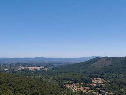 Casa rústica en venta en Palma de Mallorca