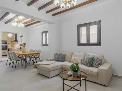 Casa en venta en Manacor