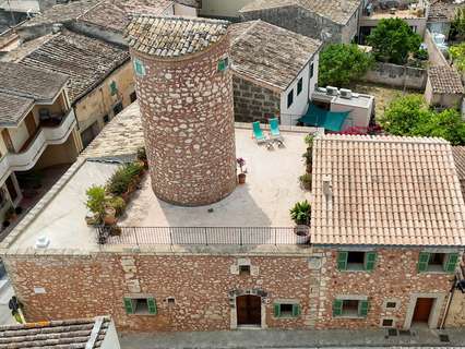 Piso en venta en Costitx
