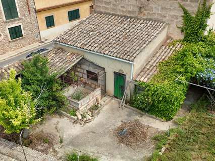 Casa en venta en Costitx
