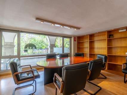 Despacho en venta en Palma de Mallorca rebajado