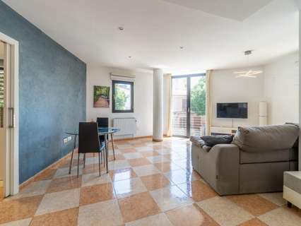 Piso en venta en Manacor rebajado