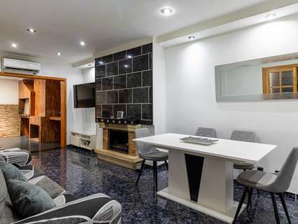 Casa en venta en Palma de Mallorca rebajada