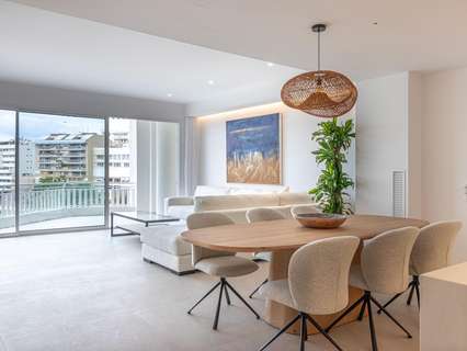 Piso en venta en Palma de Mallorca