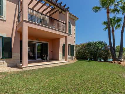 Planta baja en venta en Campos