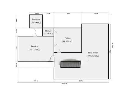 Local comercial en venta en Son Servera