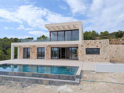 Chalet en venta en Manacor