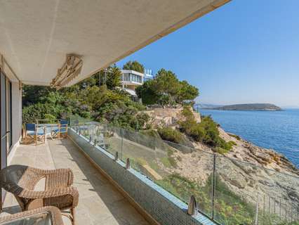 Apartamento en venta en Calvià