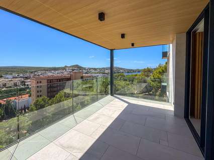 Piso en venta en Calvià