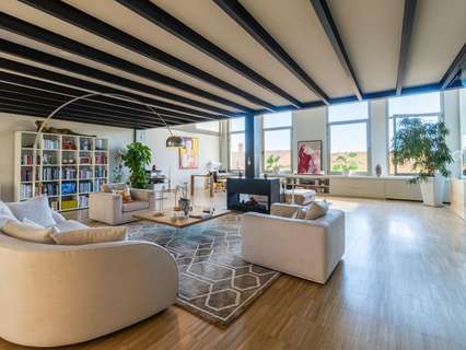 Dúplex en venta en Palma de Mallorca rebajado