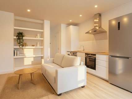 Planta baja en venta en Llucmajor