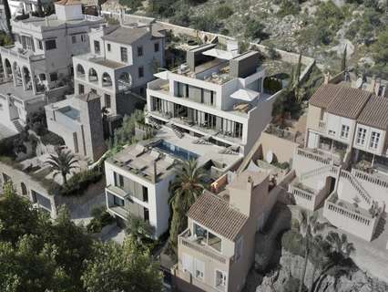 Casa en venta en Palma de Mallorca