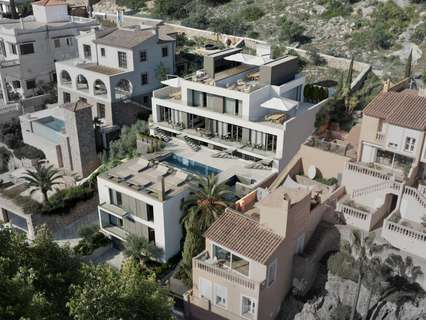 Dúplex en venta en Palma de Mallorca