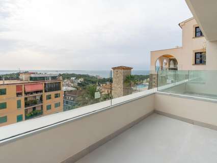 Casa en venta en Palma de Mallorca
